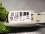 Innenbeleuchtung AM5113K767BG Ford Focus 3 Wagon Kombi 1.0 Ti-VCT EcoBoost 12V 125 (M1DD)