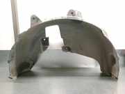 Innenkotflügel Rechts Hinten 767482644R Renault II (HF_) TCe 90 (HFM6)