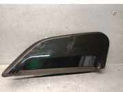 Zierleiste ACHTER 5A2FC93 BMW X2 (F39) SUV sDrive 18d 2.0 16V (B47-C20B)