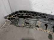 Sto?stange Vorne A1638800170 Mercedes-Benz ML I (163) SUV 430 4.3 V8 24V (M113.942)