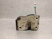 T?rschloss Rechts Hinten 7701469941 Renault I FASE 2 CLASSIC (LA..) 1.9 dCi Diesel CAT