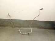 Klima Leitung 8200422126 Renault / GRAND (F/JP0_) 1.4 (JP01, JP0J)