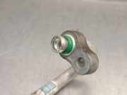 Klima Leitung 977592W081 Hyundai Santa Fe III (DM) SUV 2.2 CRDi R 16V 4x2 (D4HB)