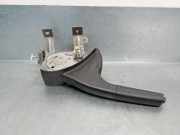 Felge 8E0601025AS Audi A4 Avant (B7) Kombi 3.0 TDI V6 24V Quattro (BKN)