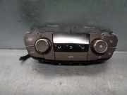 Bedienung Klimacontrolle 13273095 Opel BERLINA 2.0 CDTI CAT