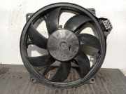 Kühlerventilator 214810898R Renault Megane III Coupe (DZ) Schrägheck 3-drs 1.2 16V TCE 115 (H5F-400(H5F-A4))