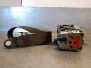 Sicherheitsgurt Links Vorne 96871491XX Citroën C4 Berline (NC) Schrägheck 5-drs 1.6 Hdi 90 (DV6DTED(9HP))