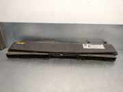 Luftfiltergehäuse 5Q0129254B Seat Tarraco SUV 2.0 TSI 16V 4Drive (DKZA)