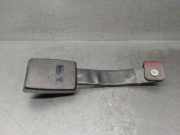 Gürtelschnalle Rechts Vorne 91122996 Suzuki Carry (DA21) Bus 1000 Super (F10A)