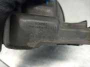 Türschloss Links Hinten A1267300135 Mercedes-Benz S (W126) Limousine 500 SE,SEL (M117.963)