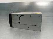Radio 4L0035108P Audi (4LB) 3.0 TDI quattro