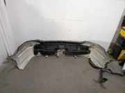 Bremssattel Links Hinten 58210C5700 Kia Sorento III (UM) SUV 2.2 CRDi 16V VGT 4x2 (D4HB)