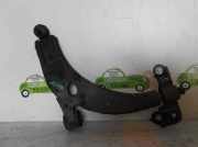 Draagarm Rechts Voor Onder Kia 1.8 LS Monovolumen