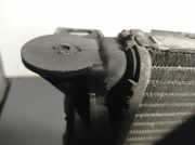 Radiator 6G918005AB Land + Range Rover Freelander II Geländewagen 2.2 td4 16V (224DT)