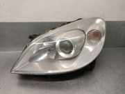 Scheinwerfer Links A1698207761 Mercedes-Benz B (W245) Schrägheck 2.0 B-200 CDI 16V (OM640.941)