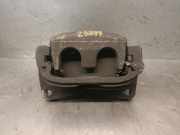 Bremssattel Links Vorne 26292SC030 Subaru Outback (BR) Kombi 2.5 16V (EJ25)