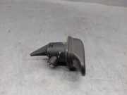 Handgriff Kofferraum 1Y Seat Cordoba (6C2/6K2) Limousine 1.9 D CLX,SE (1Y)