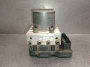 Abs Pumpe GX7314F447AF Jaguar XE Limousine 2.0d 180 16V (204DTA)