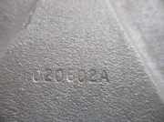 Kurbelwellen-Riemenscheibe 134080R010 Toyota Avensis Wagon (T25/B1E) Kombi 2.2 D-4D 16V D-CAT (2AD-FHV)