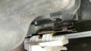 Fensterheber Rechts Vorne KD355897X Mazda CX-5 I (KE,GH) SUV 2.2 SkyActiv-D 16V 2WD (SH)