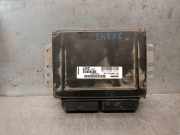 Motorsteuergerät P30614347 Volvo S40 (VS) Limousine 1.8 16V (B4184S2)