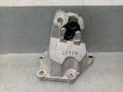 Getriebestütze 4312032730 Kia Sportage (NQ5) Geländewagen 1.6 T-GDi 16V (G4FP)