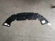 Bodenschutz 3800957771575 Ford Focus C-Max Großraumlimousine 1.8 16V (QQDC)