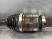 Antriebswelle Rechts Vorne 8200934677 Renault Laguna III (BT) Schrägheck 5-drs 1.5 dCi 110 (K9K-782(K9K-57))