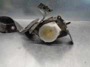 Sicherheitsgurt Links Hinten EA2557770A02 Mazda (EC) 1.6 16V CAT