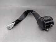 Sicherheitsgurt Rechts Hinten 1P0857806C Seat Leon (1P1) Schrägheck 5-drs 1.2 TSI (CBZB)