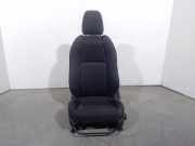 Sitz Links Vorne PE Mazda Schrägheck (BP) 2.0 SKYACTIV-G M Hybrid