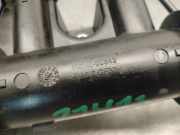 Felge 9802462477 Peugeot 3008 I (0U/HU) Großraumlimousine 1.6 BlueHDi 120 (DV6FC(BHZ))