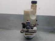 Servolenkung Pumpe 5N513K514CC Volvo S40 (MS) Limousine 2.0 D 16V (D4204T)