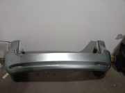 Stoßstange Hinten GR4B50221AAA Mazda 6 Sportbreak (GY19/89) Kombi 2.0 CiDT HP 16V (RF7J)