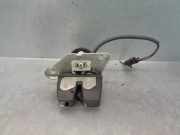 Heckschloss 51747390 Fiat Punto II (188) Schr?gheck 1.2 Natural Power (188.A.4000)