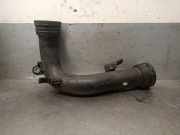 Schlauch 1K0145770D Volkswagen Touran (1T1/T2) GroÃŸraumlimousine 2.0 TDI DPF (BMM) BMM