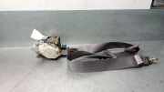 Sicherheitsgurt Links Vorne NSB087GL18 Honda CR-V (RD1/3) SUV 2.0i 16V VTEC (B20Z1)