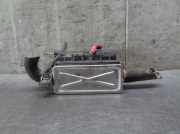 Glühkerze - - 64126918806 BMW 3 serie (E46/4) Limousine 320d 16_V (M47N(204D4))