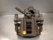 Bremssattel Links Hinten 5R3615405A Skoda Octavia (NXAA) Liftback 1.5 TSI e-TEC 16V (DFYA)