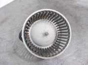 Heizl?fter 612993 Daewoo / Chevrolet Nubira (J100) Limousine 1.6 16V (A16DMS(Euro 2; Euro 3; Euro 4))