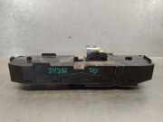 Schalter F?r Elekt. Fensterheber Rechts Vorne 93575C5040WK Kia Sorento III (UM) SUV 2.2 CRDi 16V VGT 4x4 (D4HB)