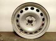 Felge 9806106780 Peugeot Expert (V1/VA/VB/VE/VF/VT/VY) Van 1.5 BlueHDi 120 (DV5RUC(YHV))