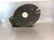 Tankklappe H1BBA27936 Ford Fiesta 7 Schr?gheck 1.0 EcoBoost 12V Hybrid 125 (B7JB)