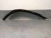 Zierleiste Kotfl?gel Links Vorne 638101f200 Nissan Terrano II (R20/TR50) Gel?ndewagen 2.7 SE TD (TD27T)