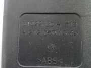 G?rtelschnalle Links Hinten A2128601969 Mercedes-Benz CLASE LIM. 220 CDI BlueEfficiency (212.002)