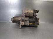 Anlasser 55352882 Nissan ALMERA (N15) GX