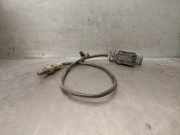 Lambdasonde 13628490587 BMW X1 (U11) SUV sDrive 18d 2.0 16V (B47-C20B)