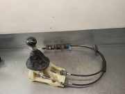 Schalthebel 43700B2110EGY Kia Soul II (PS) Großraumlimousine 1.6 CRDi 16V (D4FB)