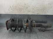 Stoßdämpfer Links Vorne 755826 Volvo S40 (MS) Limousine 2.0 D 16V (D4204T)