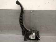 Gaspedal 9674829780 Toyota ProAce Van 1.5 D-4D 100 16V (5WZTV(DV5RUCd))
